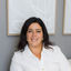 Writer: Rachelle Hannoush M.Ed