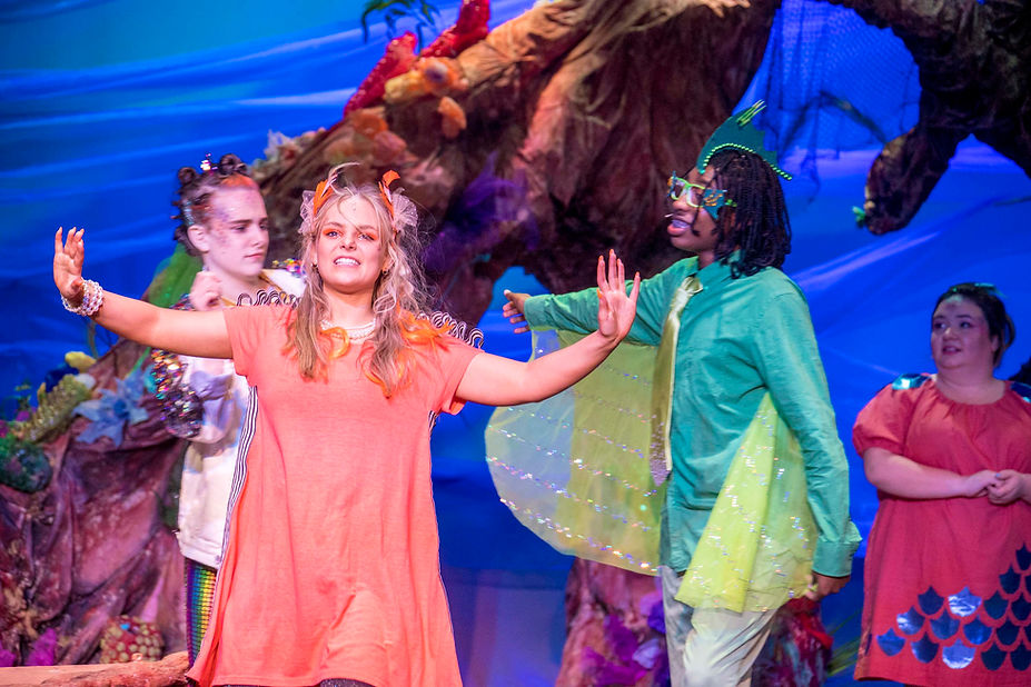 Matthews_Playhouse_School_Shows___Tom_Henderson_Photography_(4).jpg