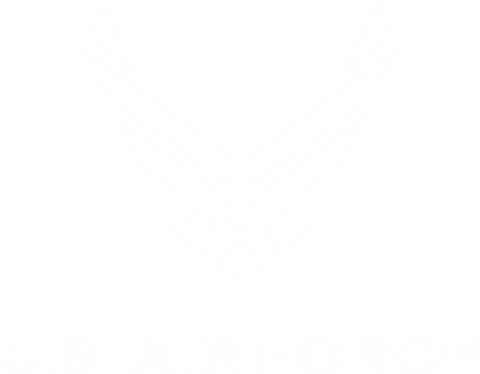airforce.png