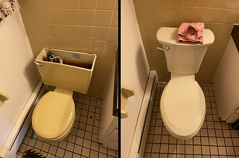residential before and after.png