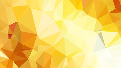 131497-abstract-orange-and-white-triangl