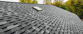 roofing-service.jpg