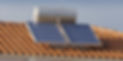 Solar-Water-Heater.jpg
