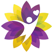 Jump Start Preschool logo