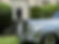 C61DFBE1-AB77-48A1-93ED-4886CFE2886E.jpeg