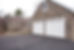 11-old-faith-rd-shrewsbury--2_6725789985_o.jpg