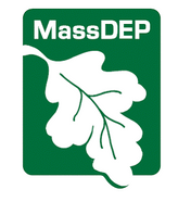 MassDEP.png