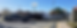 GCS Trucks copy.png