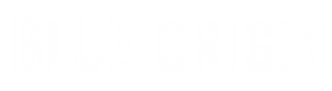 blueorig.png