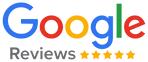 google review
