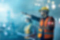 iStock-1327569483.jpg