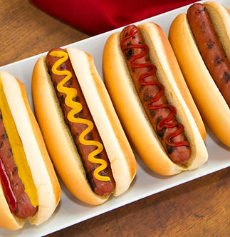 Basic-Hot-Dogs-960x640.jpg