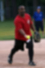 Ministry - Sports.JPG