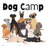 dog camp logo.png