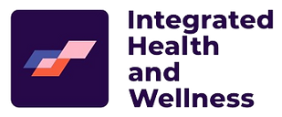 logo.png