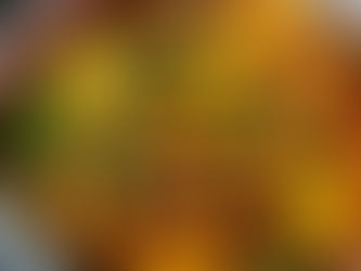 Traditional Durban Mutton/Lamb Curry