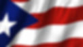 1033390-popular-puerto-rican-flag-background-1920x1080.jpg