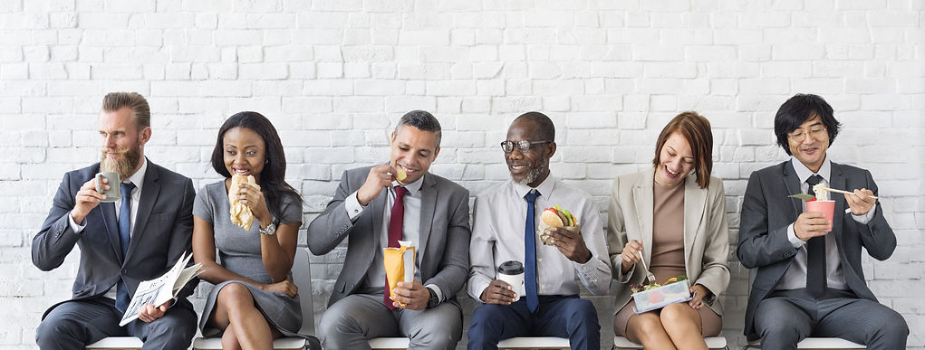 Red Hawk Vending Office Breakroom Solutions