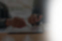 iStock-1339029672.jpg