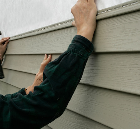 preparing-for-your-siding-replacement-01.jpg