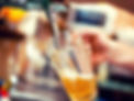 Beer-Line-Cleaning-1200x900.jpg