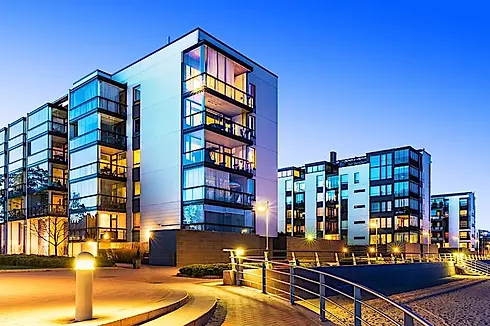 commercial-real-estate-property.webp