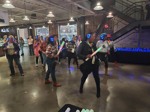 20240213_204351 (1).jpg