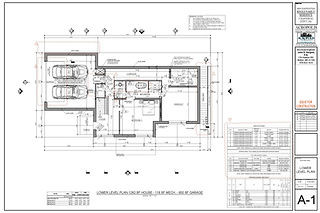 374bda_08010fbe8359469c8242f1660b6cf76a~mv2.jpg.jpeg