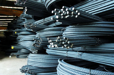 stainless-steel-construction-materials-1523171414-3770335.jpeg