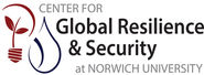 Norwich logo1.jpg