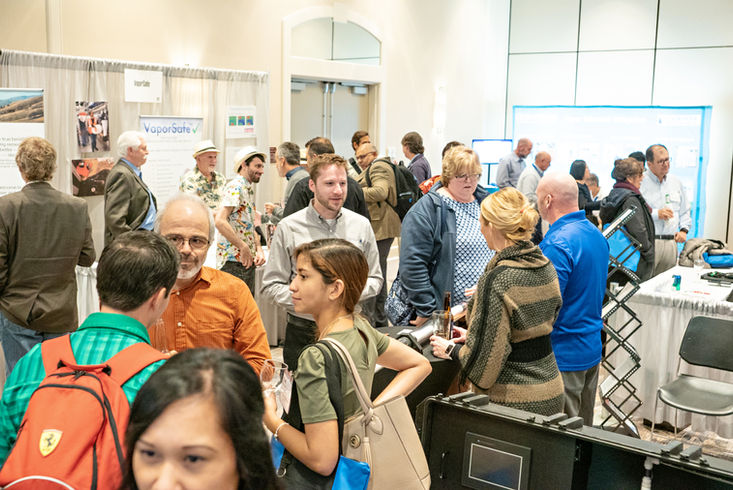 AEHS 2019 - 0234.jpg