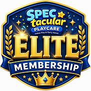 elite membership