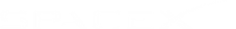 spacex-logo-black-and-white.png