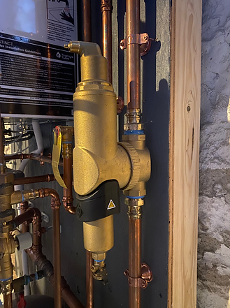 dirt separator magnet.HEIC