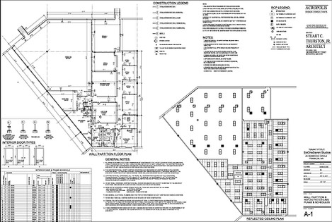 374bda_bd333d75343e425ba81a5d473ade4bd5~mv2_d_5279_3550_s_4_2.png