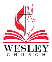 Wesley Church logo.png
