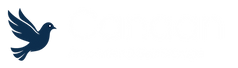 canaan properties and self storage logo
