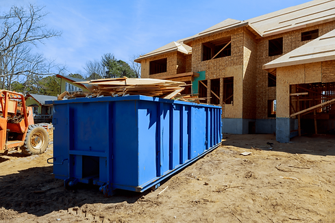 rolloff-dumpster-rental-construction-site-min-1024x683.png