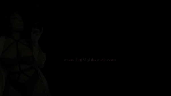 ezgif-2-bb01f895cf9d.gif