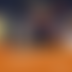 Faith on the Field article featuring NFL quarterback C.J. Stroud praying on the field, highlighting his Christian faith, confidence in Christ, and testimony of trusting God amid the pressures of professional football.