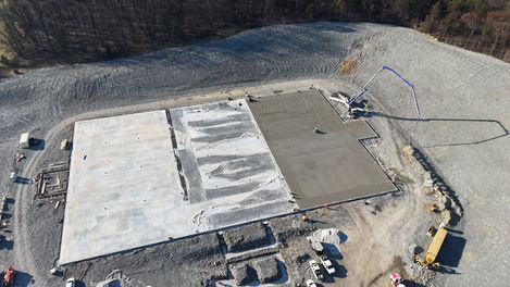 DJI_20240221194952_0172_D