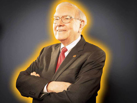 Live a comfortable life