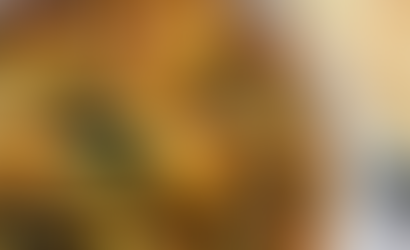 Traditional Durban Chicken Curry