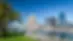476753-Marina-District-San-Diego.webp