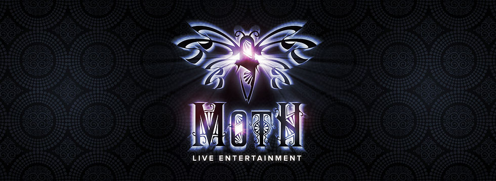 Moth_Site_Header_2022_8.jpg