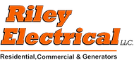 Riley Electrical logo