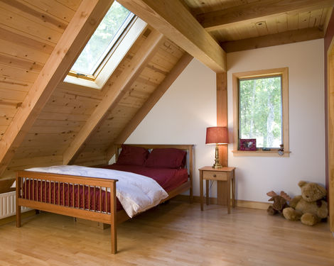 FlyeRaubeson2004325907.jpg