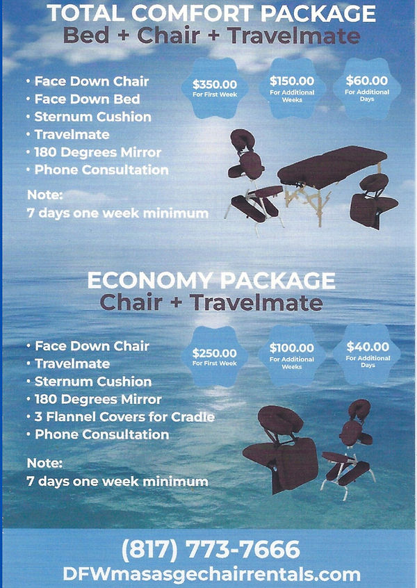 presidents day (2).jpg