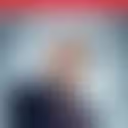 Time Magazines Poll "Person of the Year" 