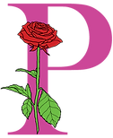 image (3).png